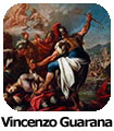 Vincenzo Guarana